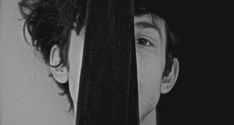 doldrums 2015
