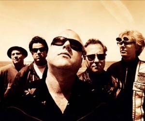 frank-black-and-the-catholics