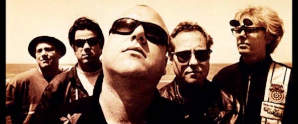 frank-black-and-the-catholics