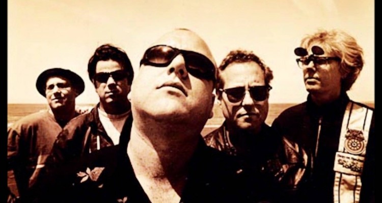 frank-black-and-the-catholics