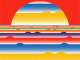 helio sequence album gif