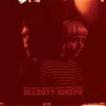 jessica lea mayfield seth avett elliott smith