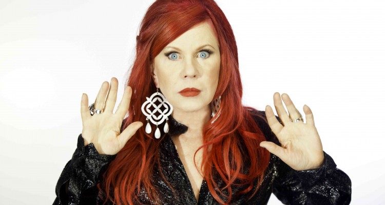 kate-pierson-b52s-solo