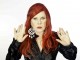 kate-pierson-b52s-solo