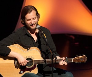 luc-de-la-rocheliere-2010