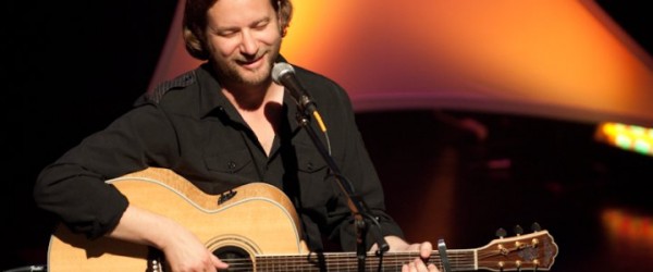 luc-de-la-rocheliere-2010