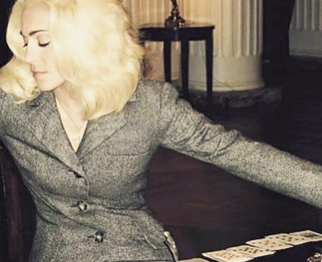 madonna-2015