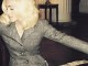 madonna-2015