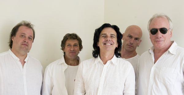 marillion