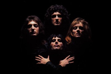 queen-bohemian-rhapsody-covers