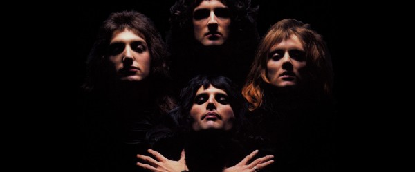 queen-bohemian-rhapsody-covers