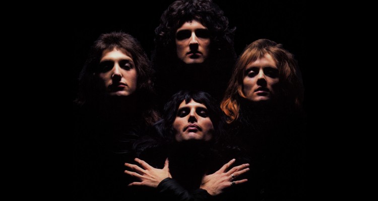 queen-bohemian-rhapsody-covers