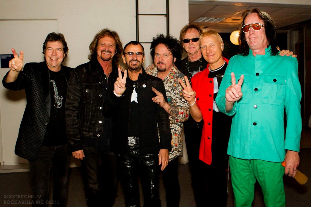 ringo-all-star-2015