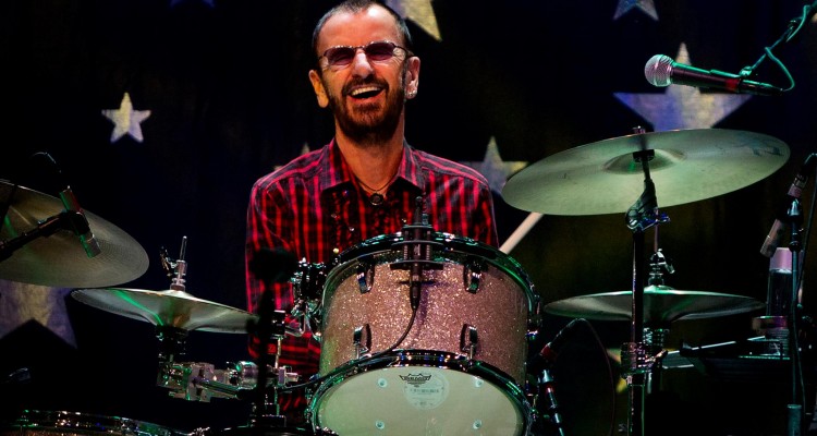 ringo-starr-2015