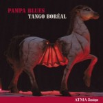 tango-boreal-pampa-blues