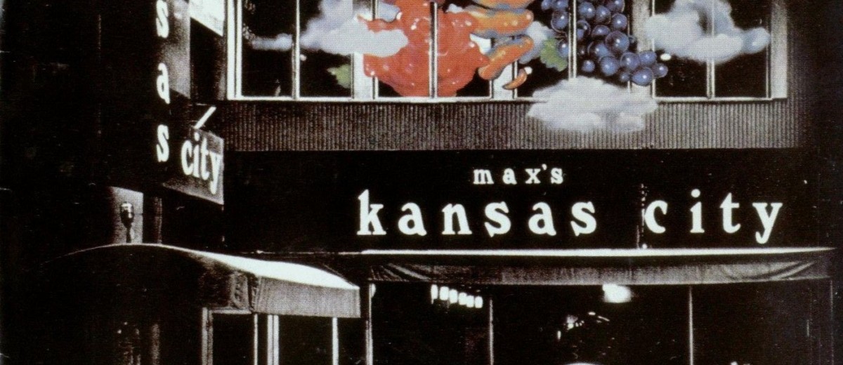 the_velvet_underground_-_live_at_max's_kansas_city_-_front_(2-2)