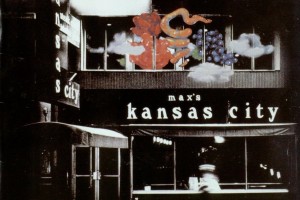 the_velvet_underground_-_live_at_max's_kansas_city_-_front_(2-2)