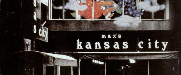 the_velvet_underground_-_live_at_max's_kansas_city_-_front_(2-2)