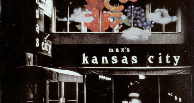 the_velvet_underground_-_live_at_max's_kansas_city_-_front_(2-2)