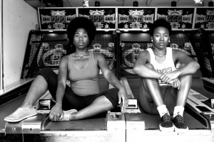 theeSatisfaction-photo