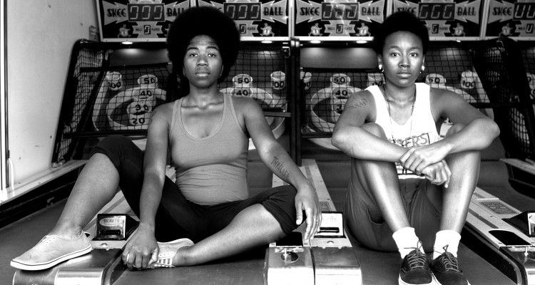 theeSatisfaction-photo