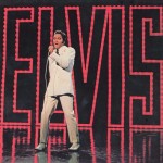 Elvis Presley - '68 comeback special