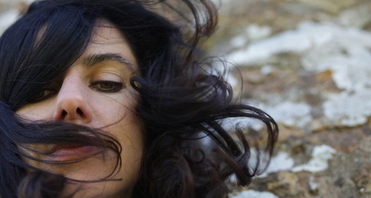 PJ-Harvey-2011-hair