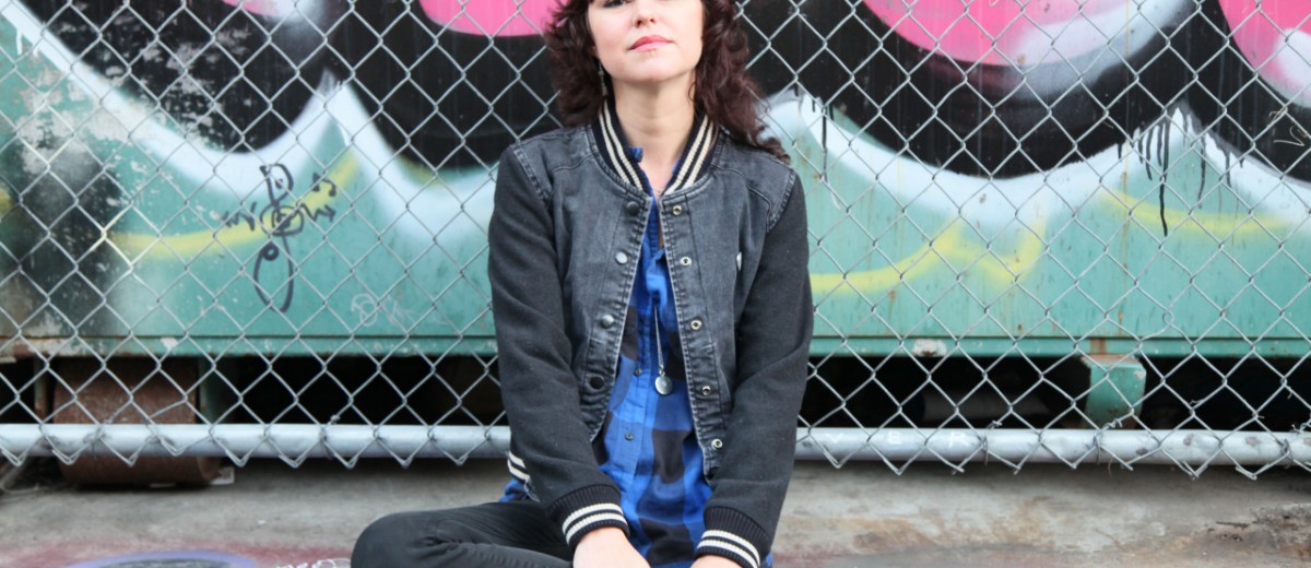 SARAH BETHE NELSON