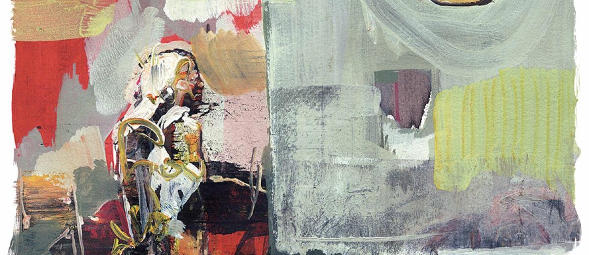 Villagers-Darling-Arithmetic