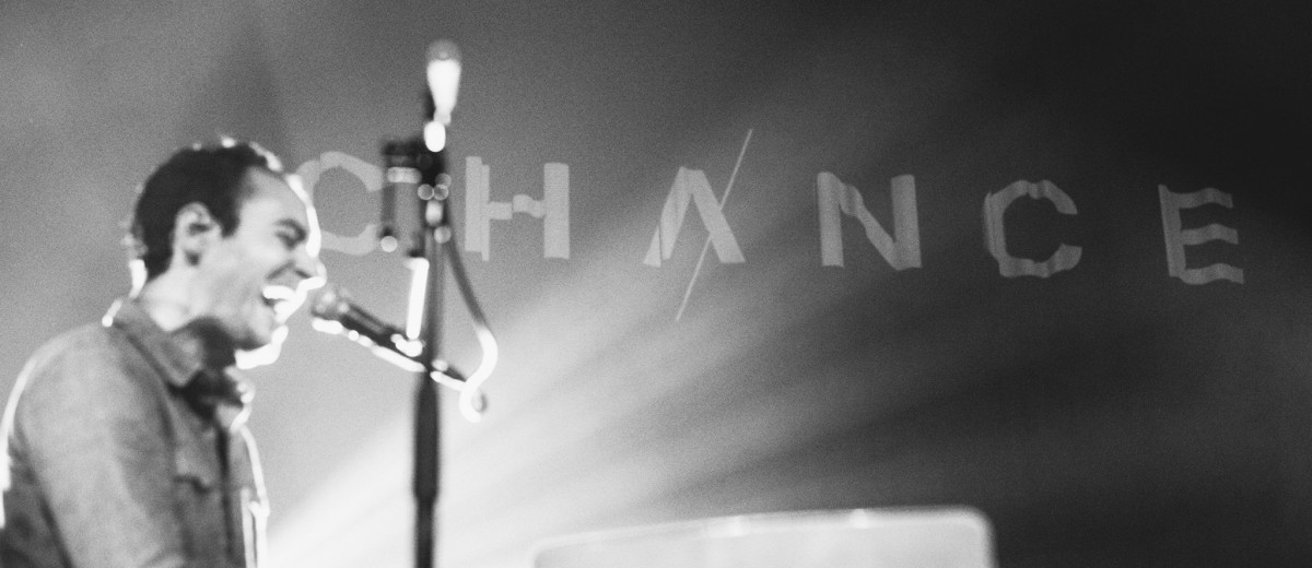 antoine-chance