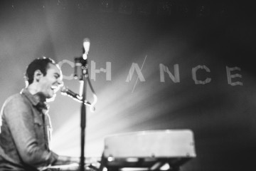 antoine-chance