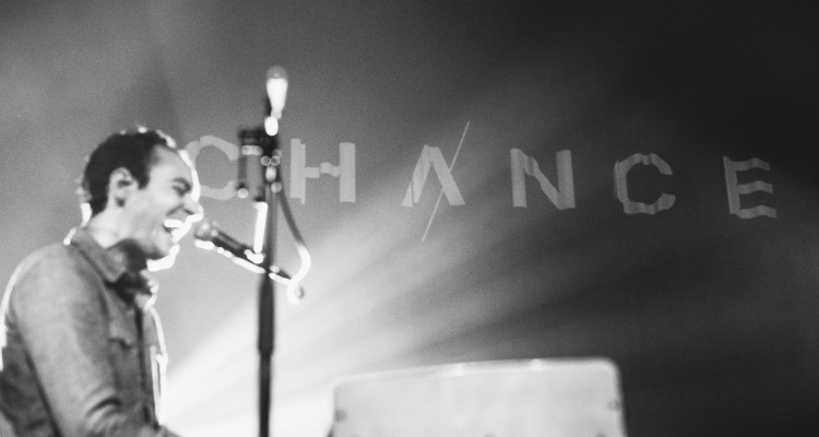 antoine-chance
