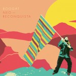 boogat Neo-Reconquista