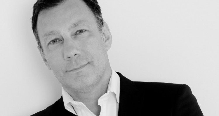 christophe piot focus