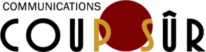 coupsur-logo