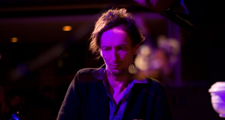 hauschka-live