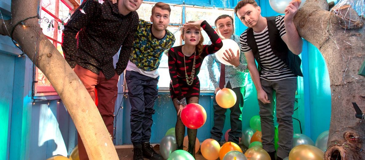 misterwives