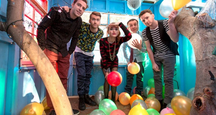 misterwives