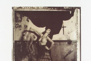 pixies surfer rosa