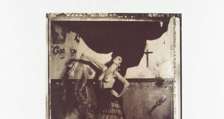 pixies surfer rosa