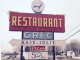 resto-grec