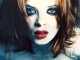 shirley manson garbage 1995