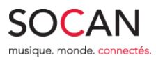 socan logo