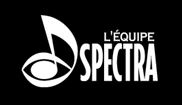 spectra logo