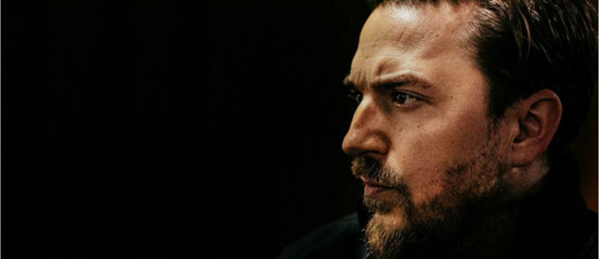 JD-McPherson-photo-2015