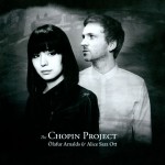 Olafur-Arnalds-Alice-Sara-Ott-The-Chopin-Project