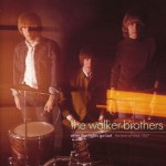 The Walker Brothers Best of