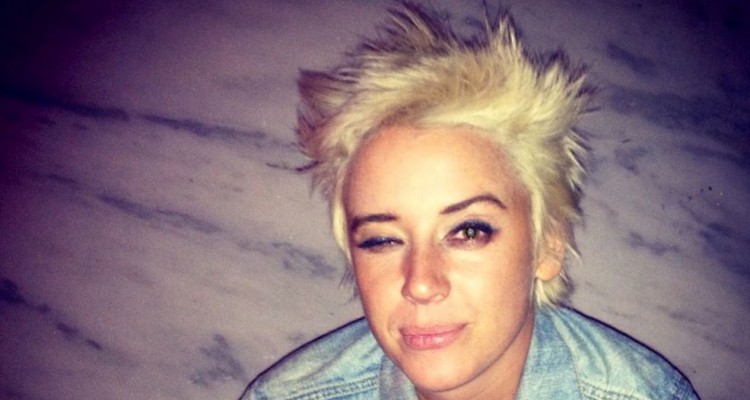 cat power 2012