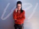 debbie tebbs