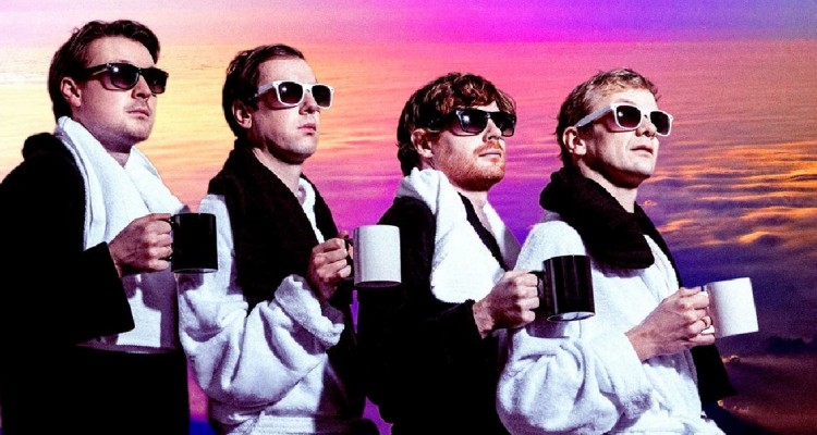 django django photo 2015